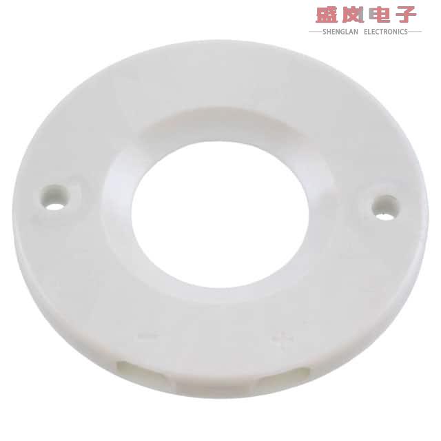 原装正品2213130-1[Z50 LED HOLDER LOW PROFILE SH]