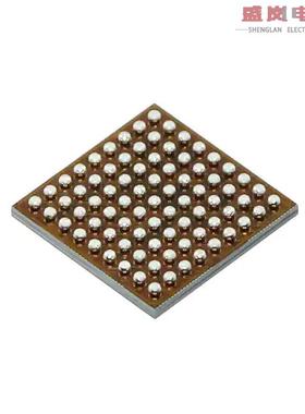 原装正品TLV320AIC3212IYZFT[IC AUDIO CODEC W/AMP 81