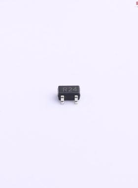 原装正品2SC4226 R24[NPN 12V 100mA]