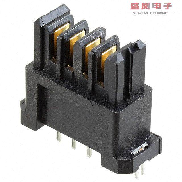 原装正品FX30B-4P-3.81DSA30[CONN HEADER VERT 4POS 3