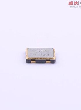 原装正品SG-8018CB 50.000000MHZ TJHSA[5032 50MHz 1.