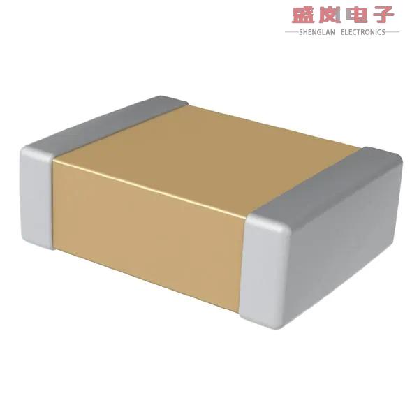 原装正品C0603C333K4RACTU[贴片电容（MLCC） 10% 33nF 0