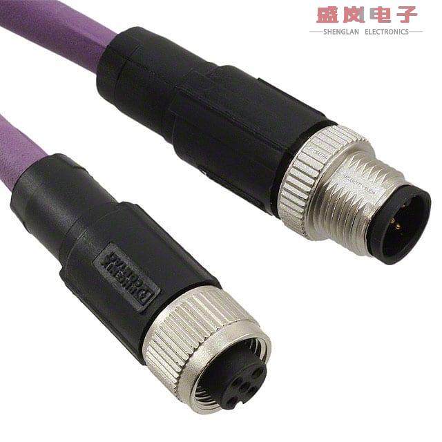 原装正品1514100[CBL 5POS MALE TO FMALE 9.84'],3C数码配件,分配器/分频器/分支器,淘宝优惠券,粉丝福利购,淘宝优惠卷