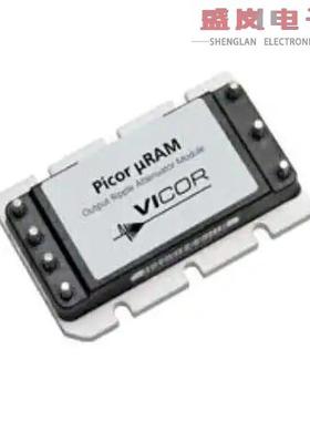 原装正品URAM2T23[URAM 'T' 20A LP THRU]