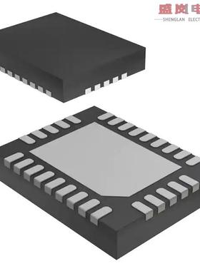 原装正品TPS548A20RVET[IC REG BUCK ADJ 15A 28VQFN]