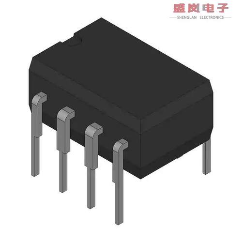 原装正品TL032IP[IC OPAMP JFET 2 CIRCUIT 8DIP]