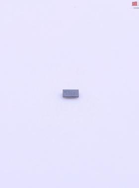 原装正品BU64240GWZ-E2[BU64240GWZ-E2]