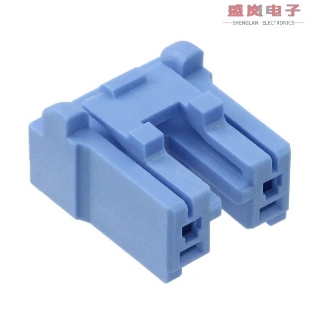 原装正品2-1747050-3[GIC 7.92MM PITCH CONNECTOR PLUG]