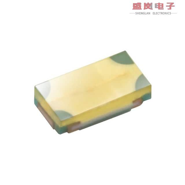 原装正品16-219A/T2D-AR2T1QY/3T[LED WHITE DIFFUSED