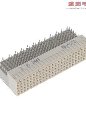 原装正品354144[2MM HM B 125POS F SHLD]