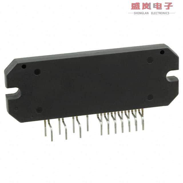 原装正品IRAM256-1567A[IC MOD PWR 600V 15A 29PWRSSIP]