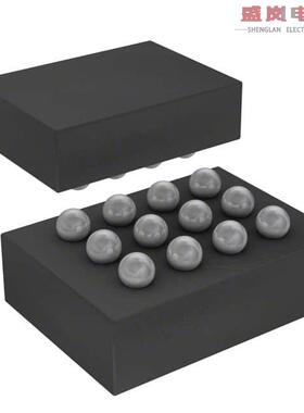 原装正品TS472EIJT[IC AMP CLASS AB MONO 12FLIPCHIP]