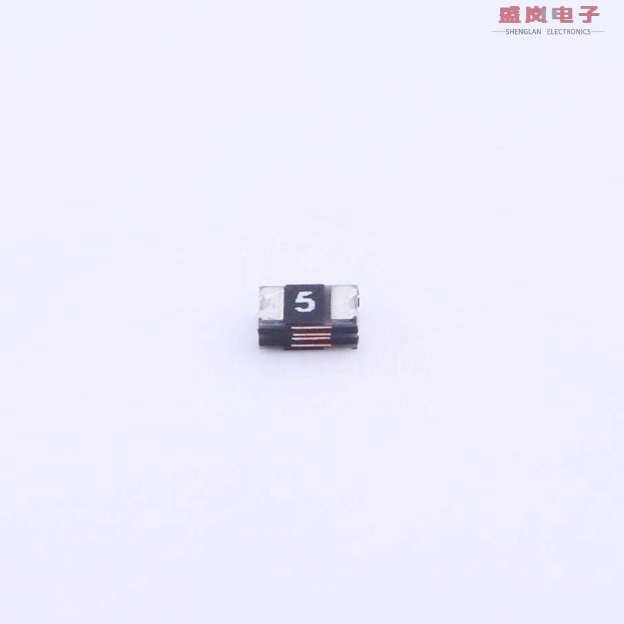 原装正品TLC-PSMD075[6V 750mA]