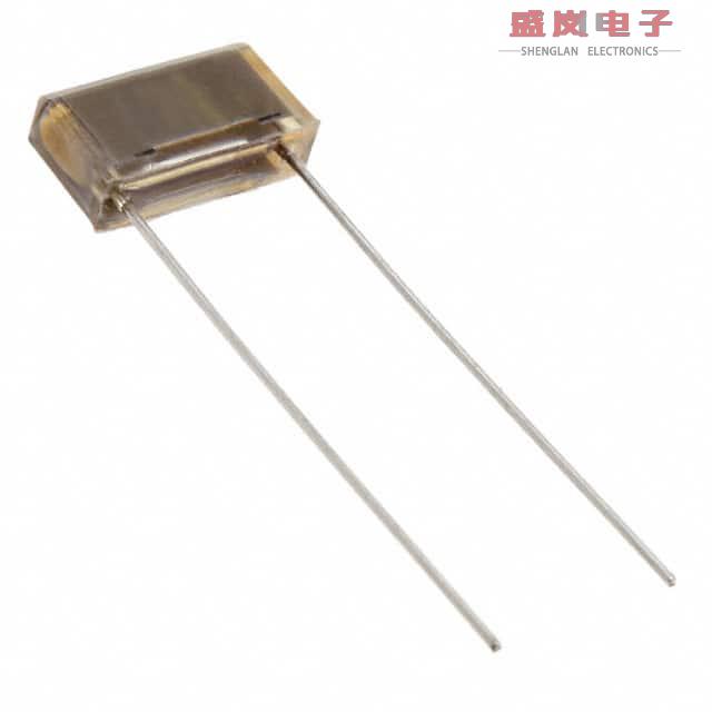 原装正品PME271YA4150MR30[CAP FILM 1500PF 20% 1KVDC