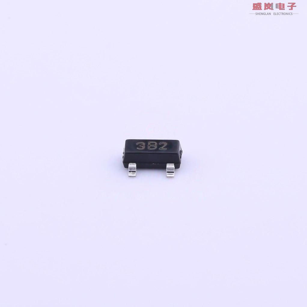 原装正品PESD3V3L2BT-N[PESD3V3L2BT-N]