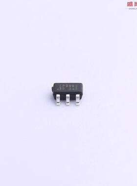 原装正品LP3980-30B5F[LP3980-30B5F]