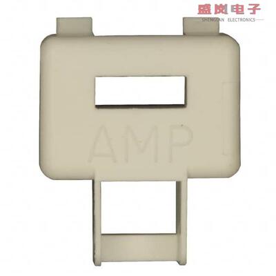 原装正品641778-1[ADAPTER FOR CAP HOUSING RELIEF]