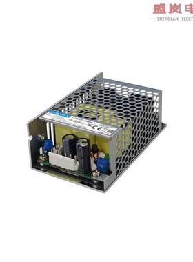 原装正品LOF225-20B48-C[AC/DC CONVERTER 48V 140W]