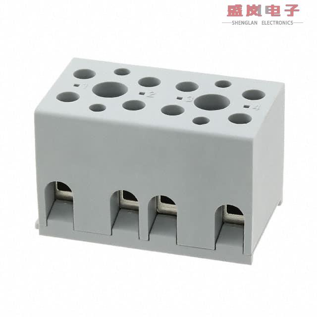 原装正品2703185[4 POS G5 TERMINAL B]