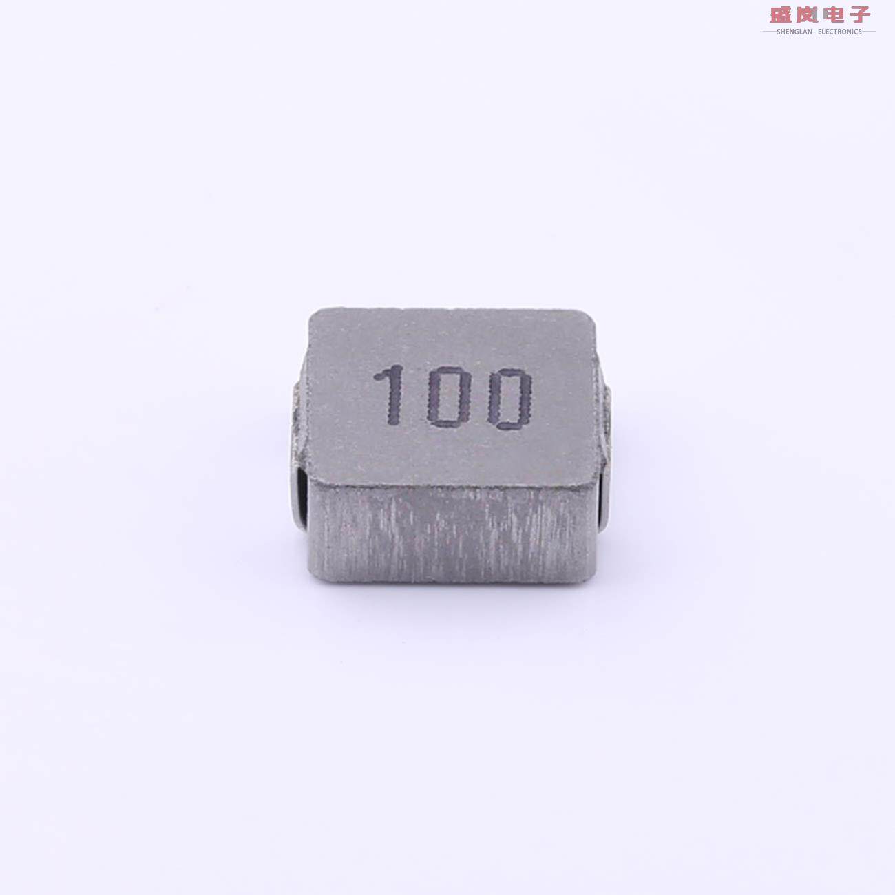 原装正品MCS0630-100MN1[功率电感 10µH 20% 62m IND_7