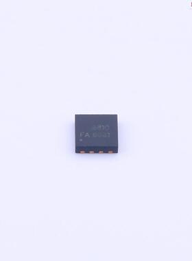 原装正品WSD3810DN[MOSFETs DFN8_3X3MM_EP ID=18A VDS