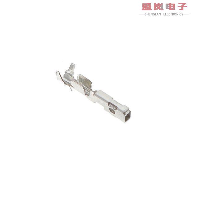 原装正品1924955-4[Generation Y Connector System, A