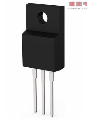 原装正品R6030JNXC7G[MOSFET N-CH 600V 30A TO220FM]