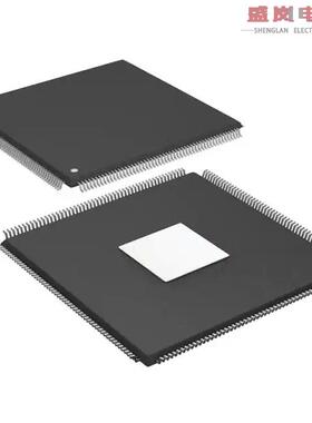 原装正品ADSP-21375KSWZ-2B[IC DSP 32BIT 266MHZ 208-