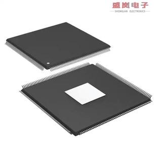 DSP ADSP 208 266MHZ 32BIT 21375KSWZ 正品 原装