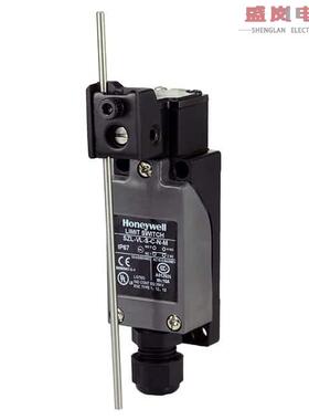 原装正品SZL-VL-S-C-N-M[SWITCH SNAP ACT SPDT 500MA