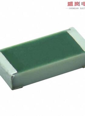 原装正品TNPV12062M00BEEN[RES SMD 2M OHM 0.1% 1/4W