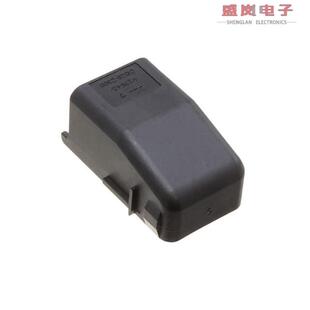 正品 28PDIC 1393454 V23542C1028Z300=ABDECKK 原装