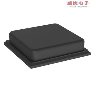 原装正品ZMOD4410AI3V[TVOC SENSOR FOR WATER-RESISTANT]