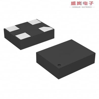 原装正品ASEM1-100.000MHZ-LC-T[MEMS OSC XO 100.0000