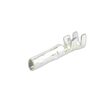 原装正品150181-1020[管脚和插座 EconoLatch Fe