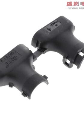 原装正品1563111-1[COVER,180]