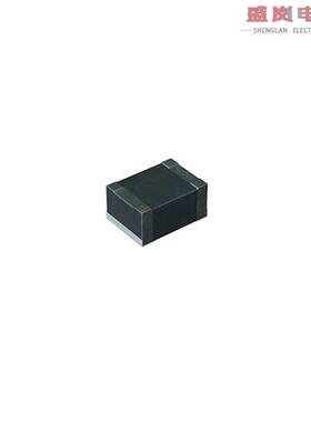 原装正品BRL3225T330K[FIXED IND 33UH 420MA 1.008OHM SM]