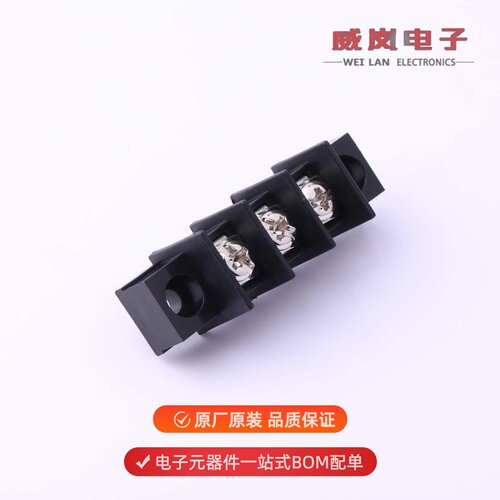 KF45CM-9.5-3P|KF45C-9.5-6P|KF45R-9.5-5P原装