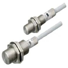 原装正品E2FM-X2D1 2M[SENSOR PROX INDUCTIVE 2MM CYLIND]