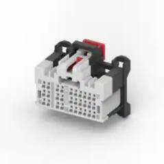 原装正品2309644-2[汽车 30P NANOMQS/US050 LL