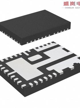 原装正品IR38263MTRPBFAUMA1[IC REG 30A 34PQFN]