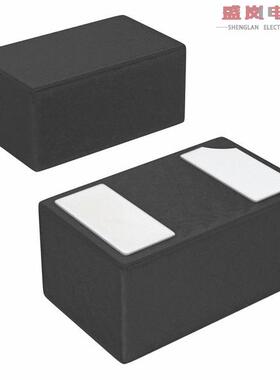 原装正品UCLAMP0571P.TNT[TVS DIODE 5VWM 15VC SGP1610N2]