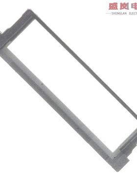 原装正品2-353294-6[CONN HOUSING 26POS DUAL 1.5MM]