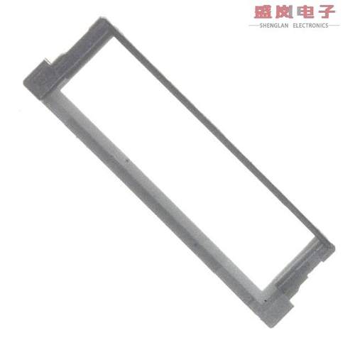 原装正品2-353294-6[CONN HOUSING 26POS DUAL 1.5MM]