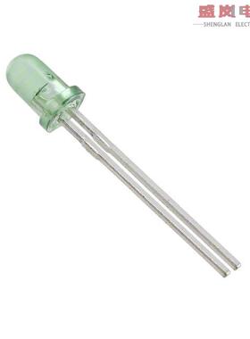 原装正品OP535A[SENSOR PHOTO 935NM TOP VIEW T1]