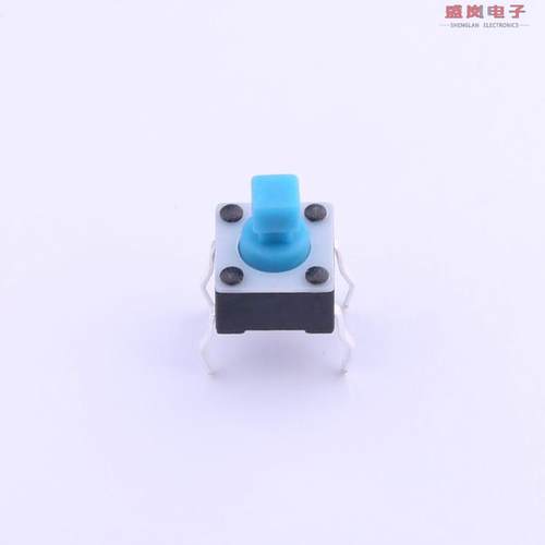 原装正品TL1105TF160Q[TL1105TF160Q]