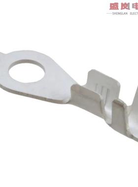 原装正品880642-2[CONN RING CIRC 13-17AWG CRIMP]