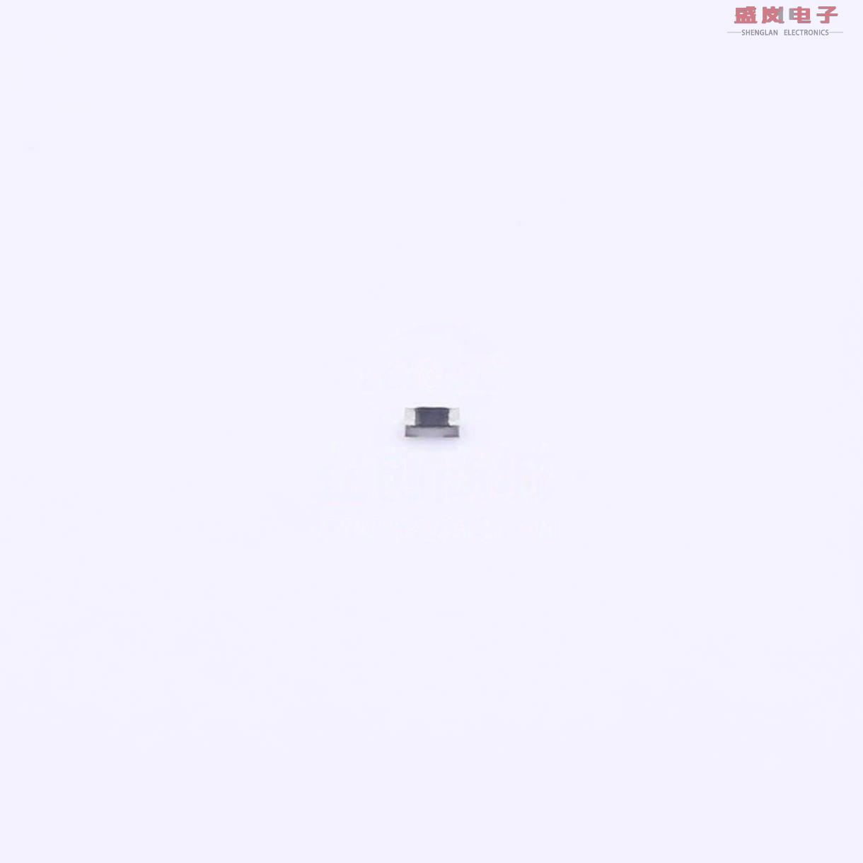 原装正品ERA2ARB202X[2k 0.1% 63mW]