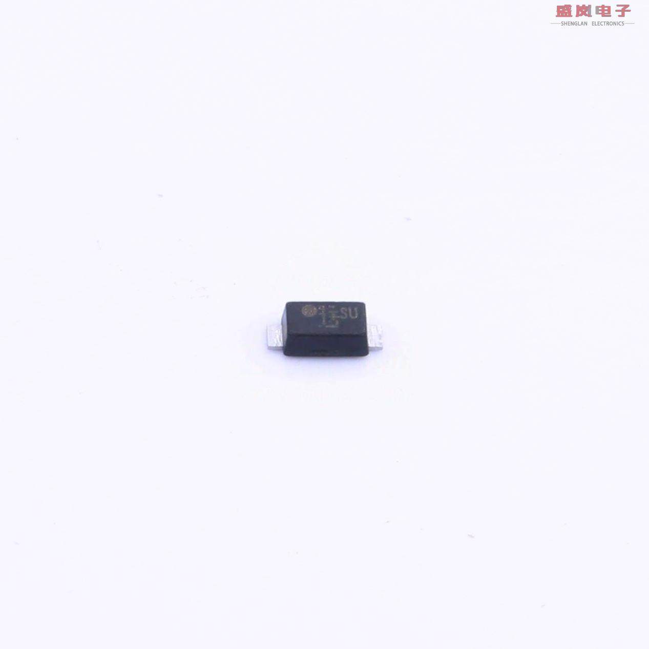 原装正品CRS20I40B(TE85L.QM)[40V 2A 450mV@2A]