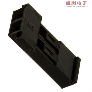 001LF CONN 2.54MM 正品 2POS 67954 HSG 原装 RCPT